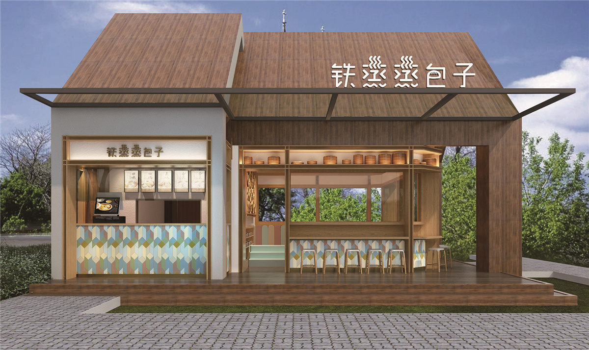 �������İ���