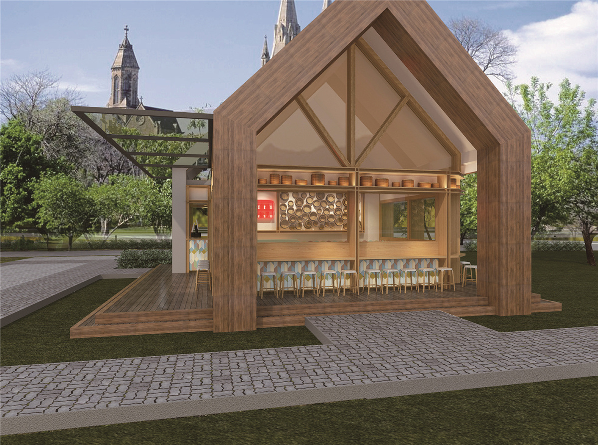 �������İ���