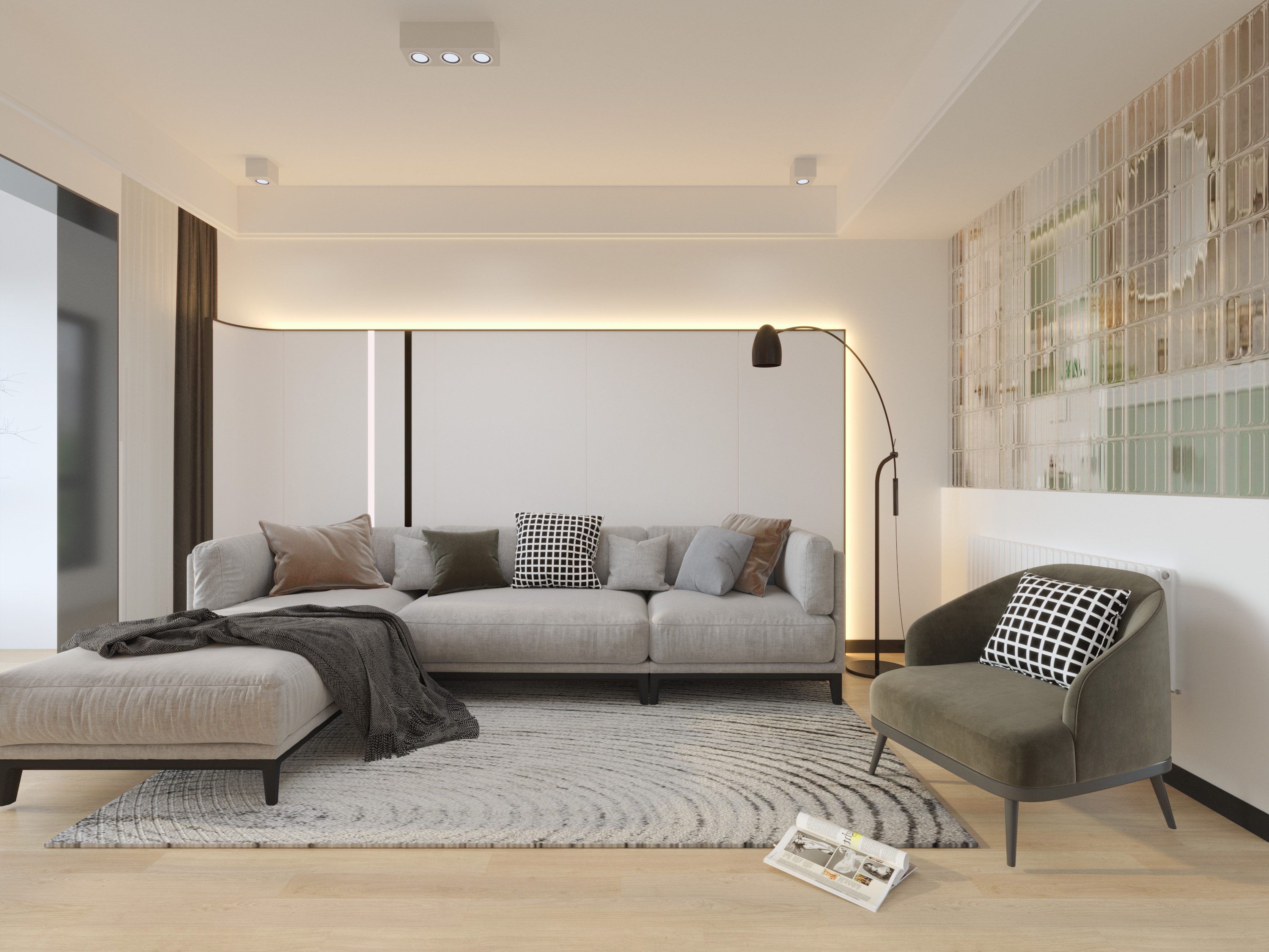 �Ǽ�15385170166 (2).jpg