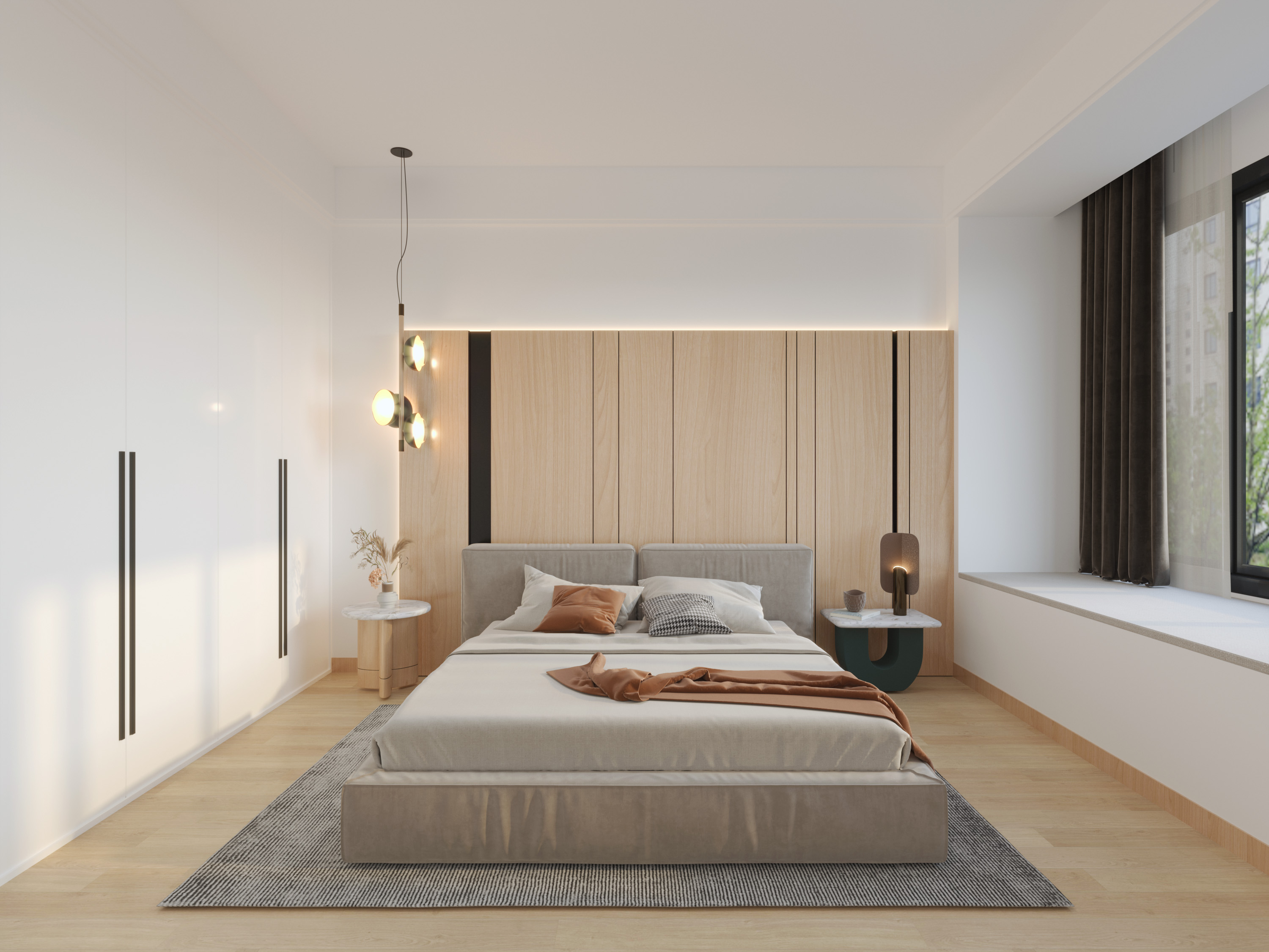 �Ǽ�15385170166 (3).jpg