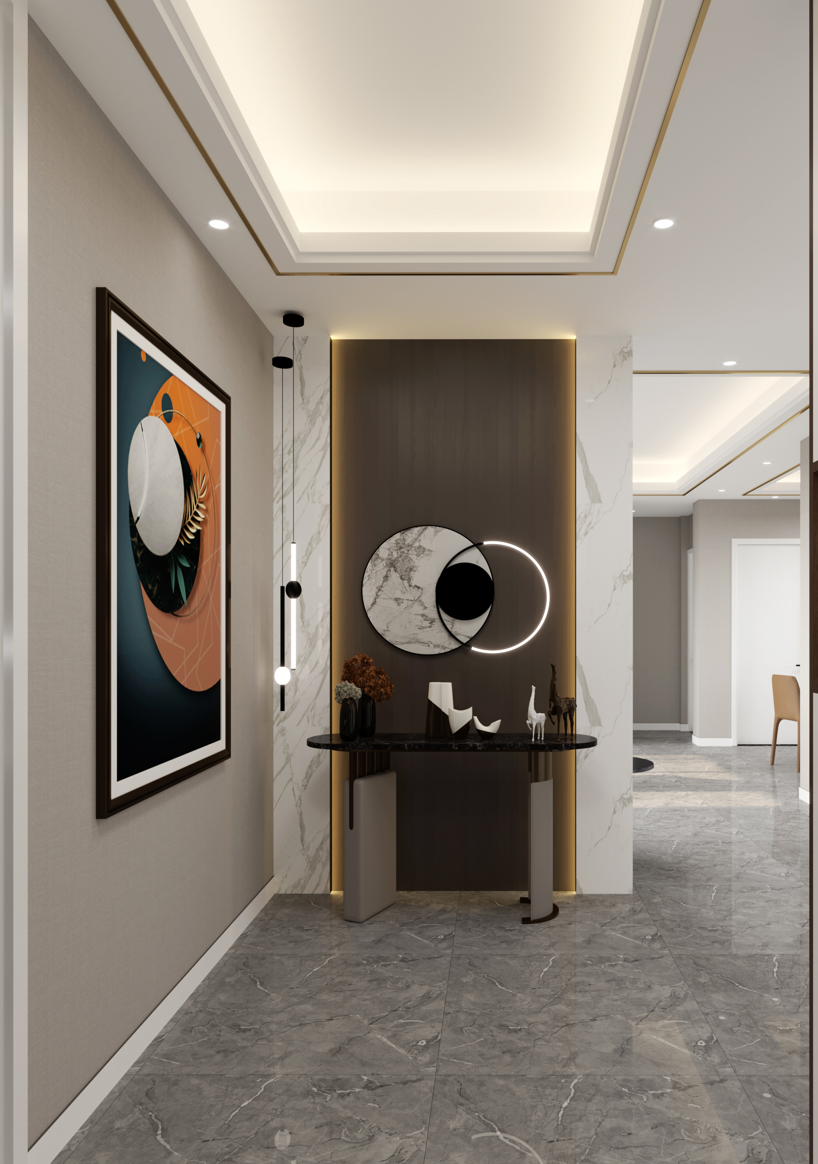 �Ǽ�15385170166 (4).jpg