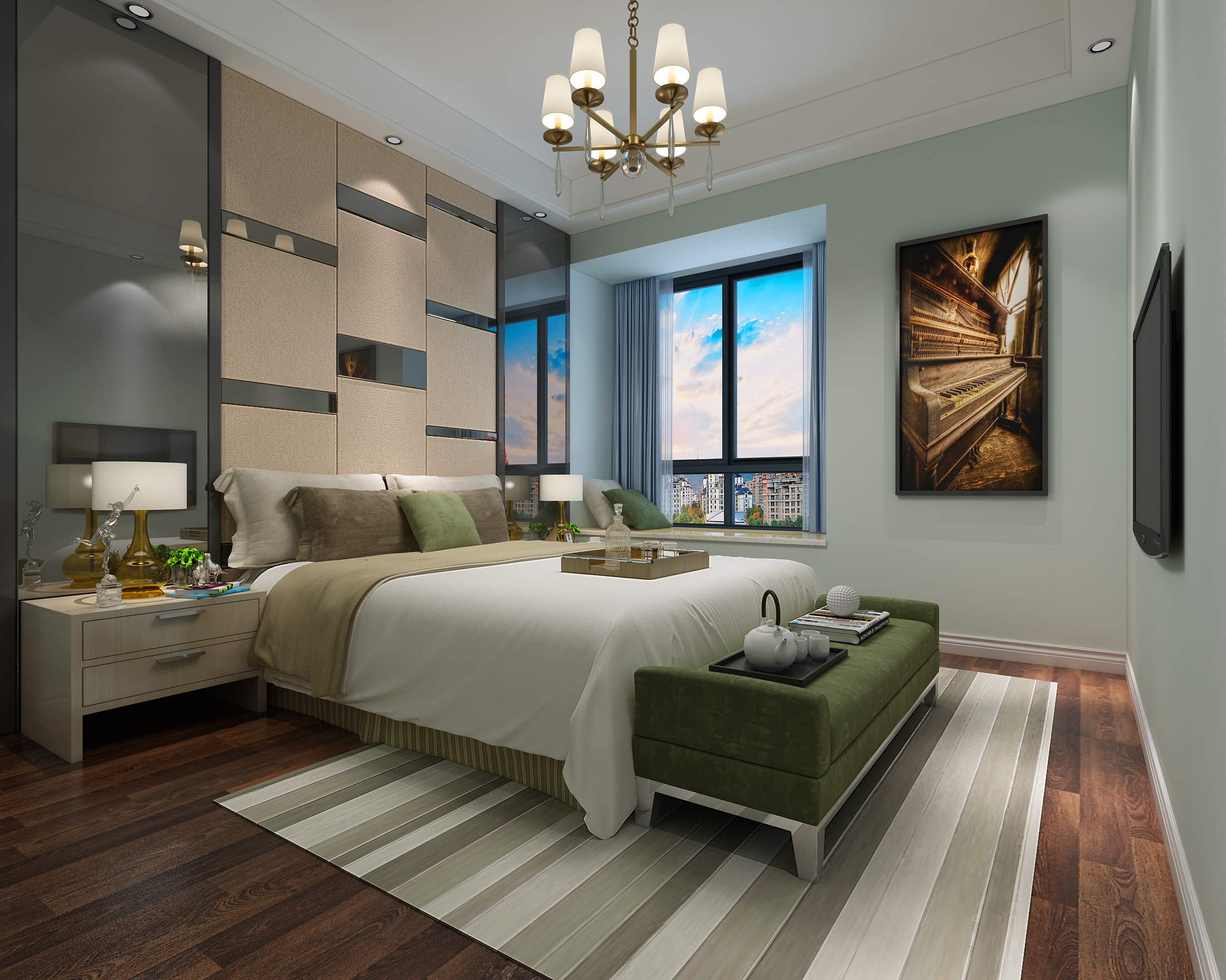 Ľ�� 13075512003 (2).jpg