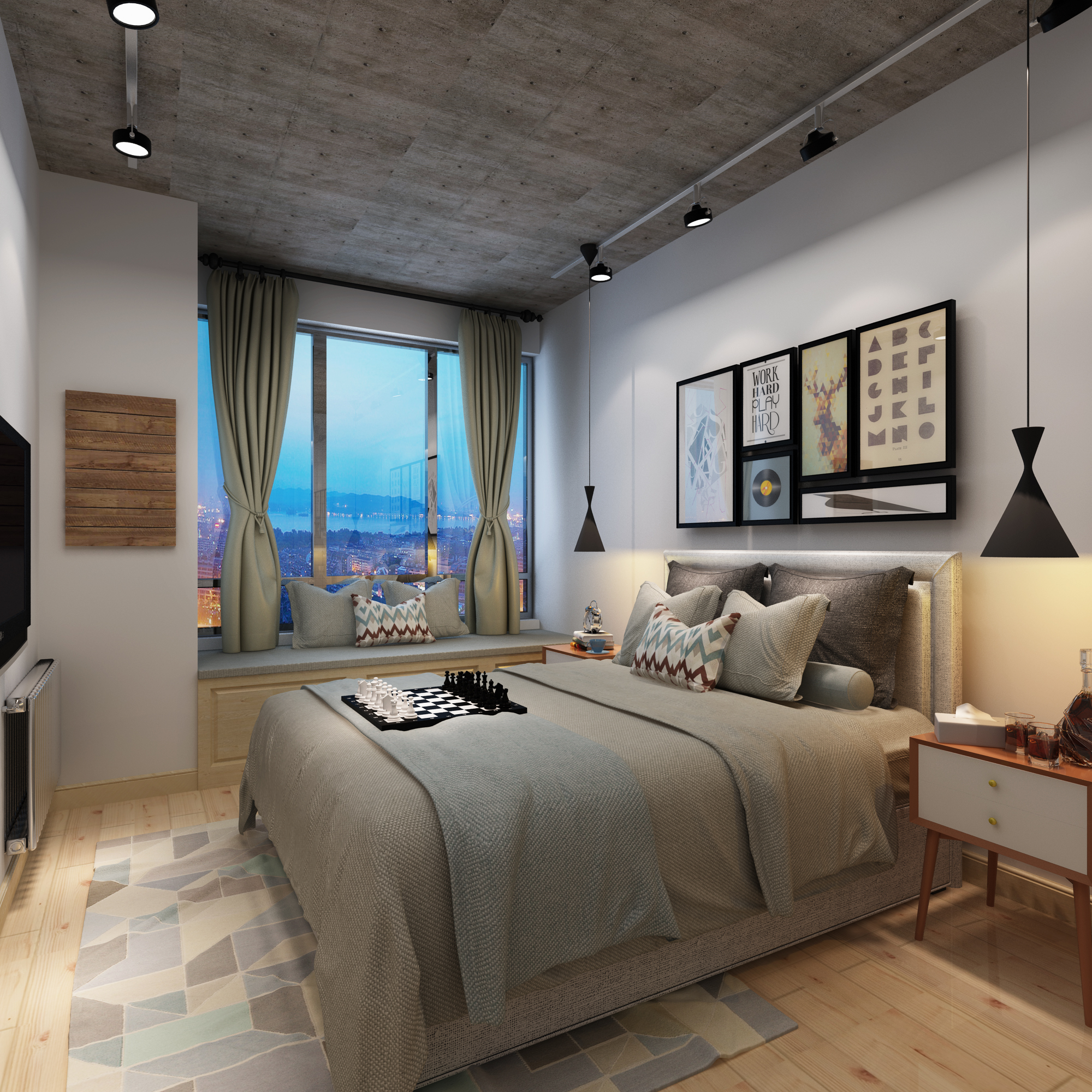 Ľ�� 13075512003 (3).jpg