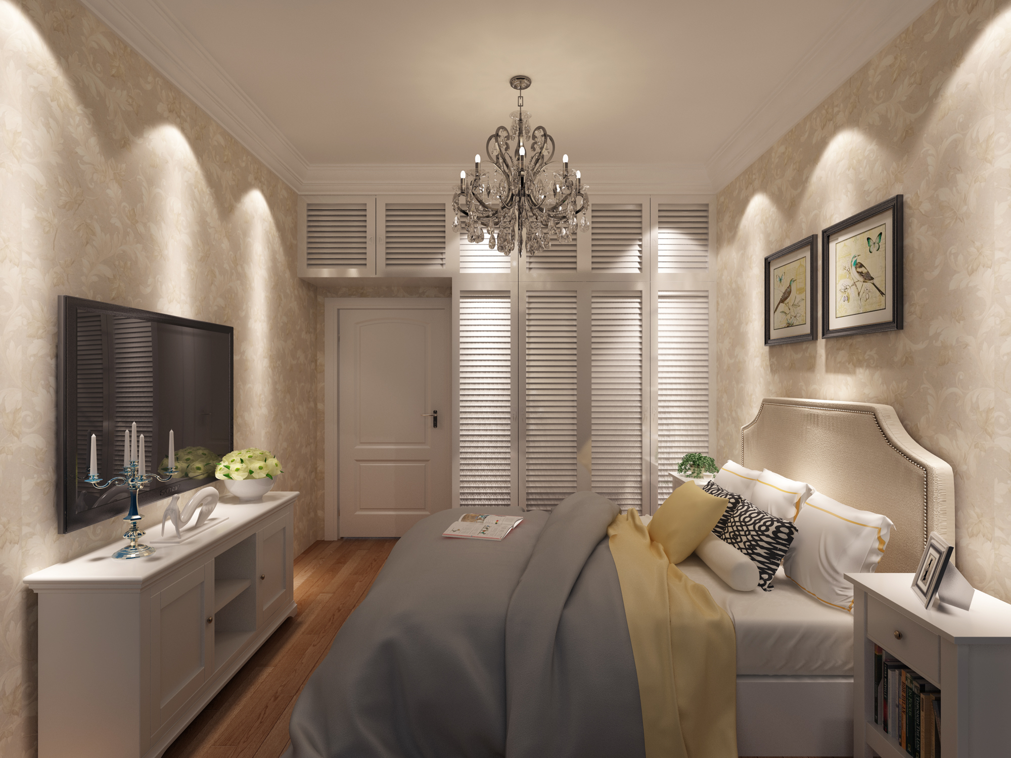 Ľ�� 13075512003 (5).jpg