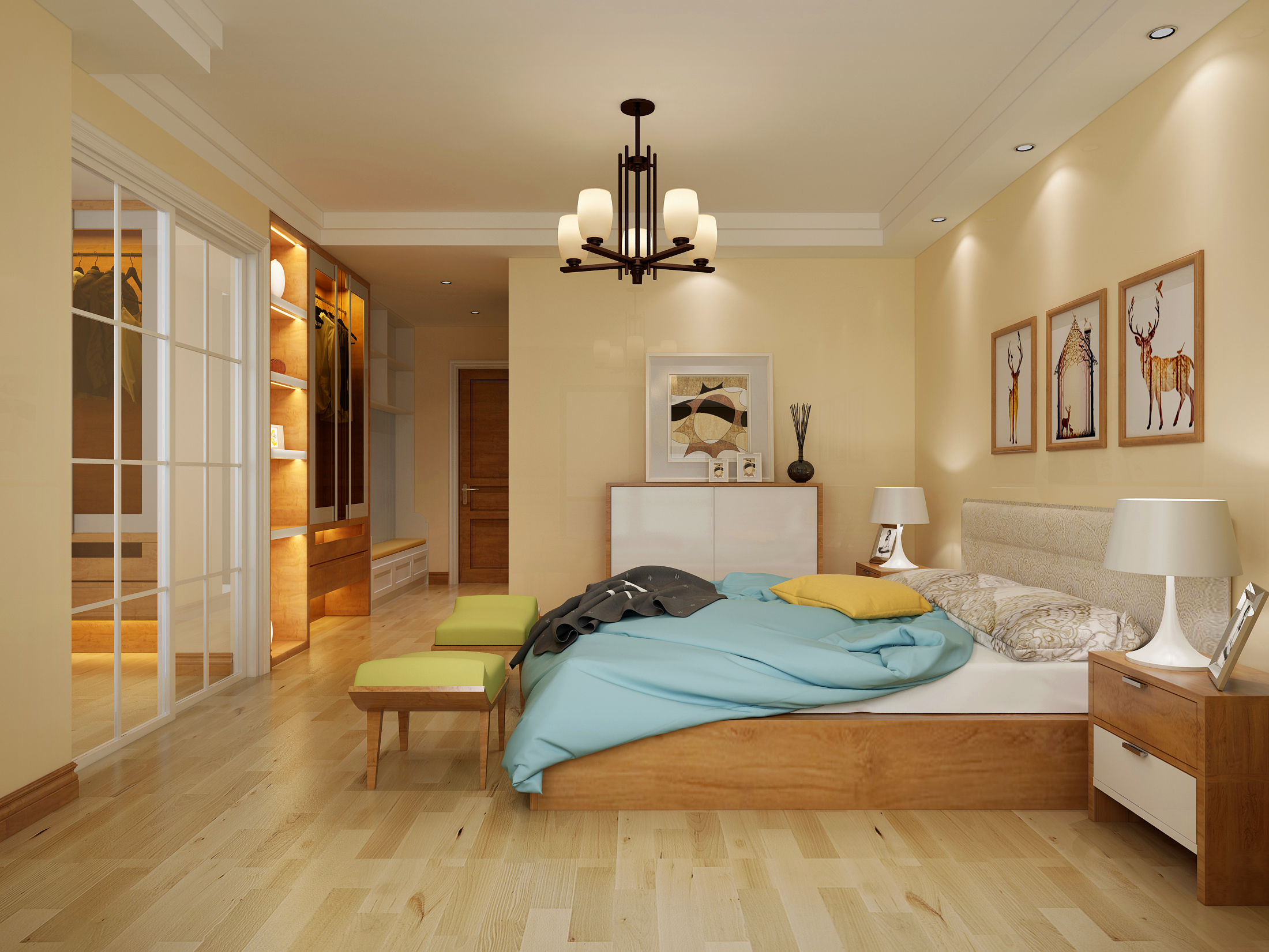 Ľ�� 13075512003 (4).jpg