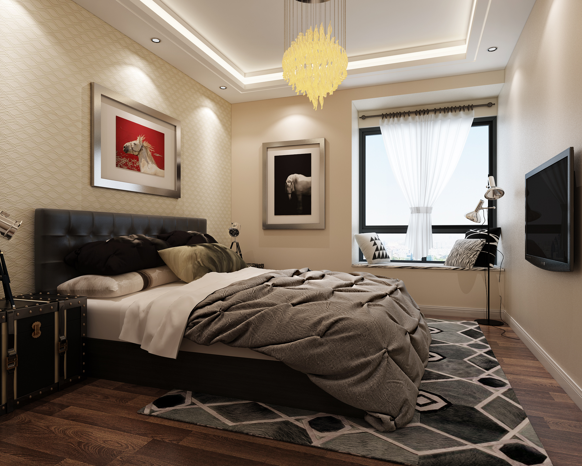 Ľ�� 13075512003 (6).jpg