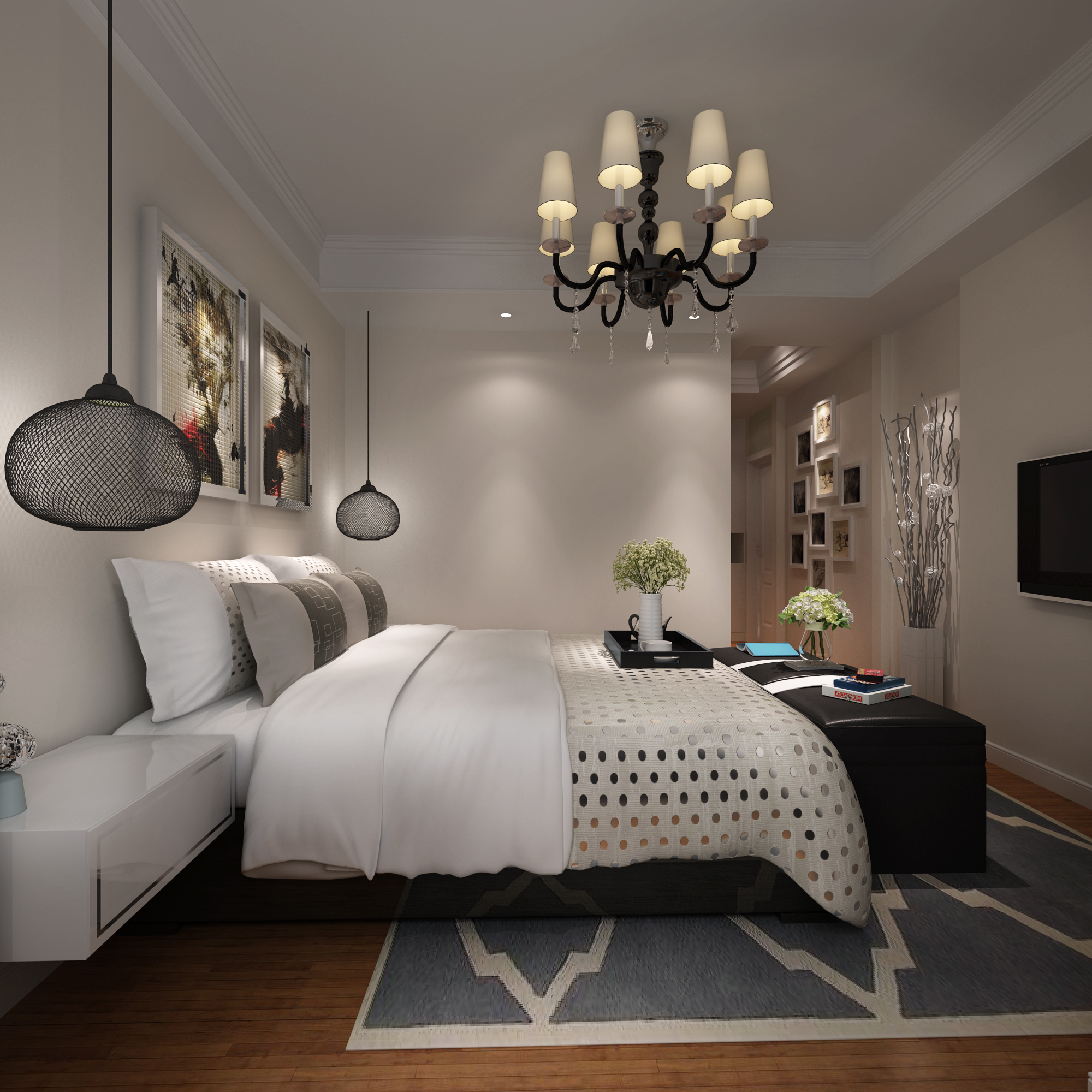 Ľ�� 13075512003 (8).jpg