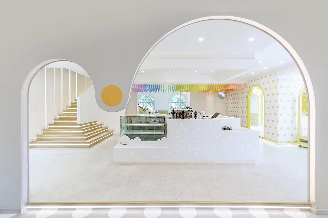 ���ӿռ� (29).jpg