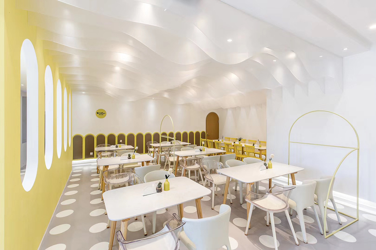 ���ӿռ� (21).jpg