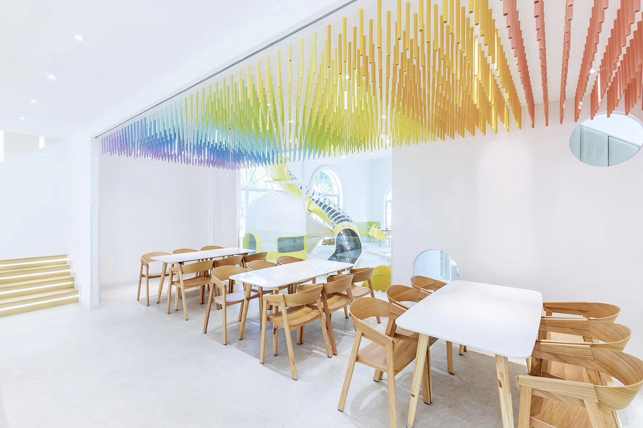 ���ӿռ� (22).jpg