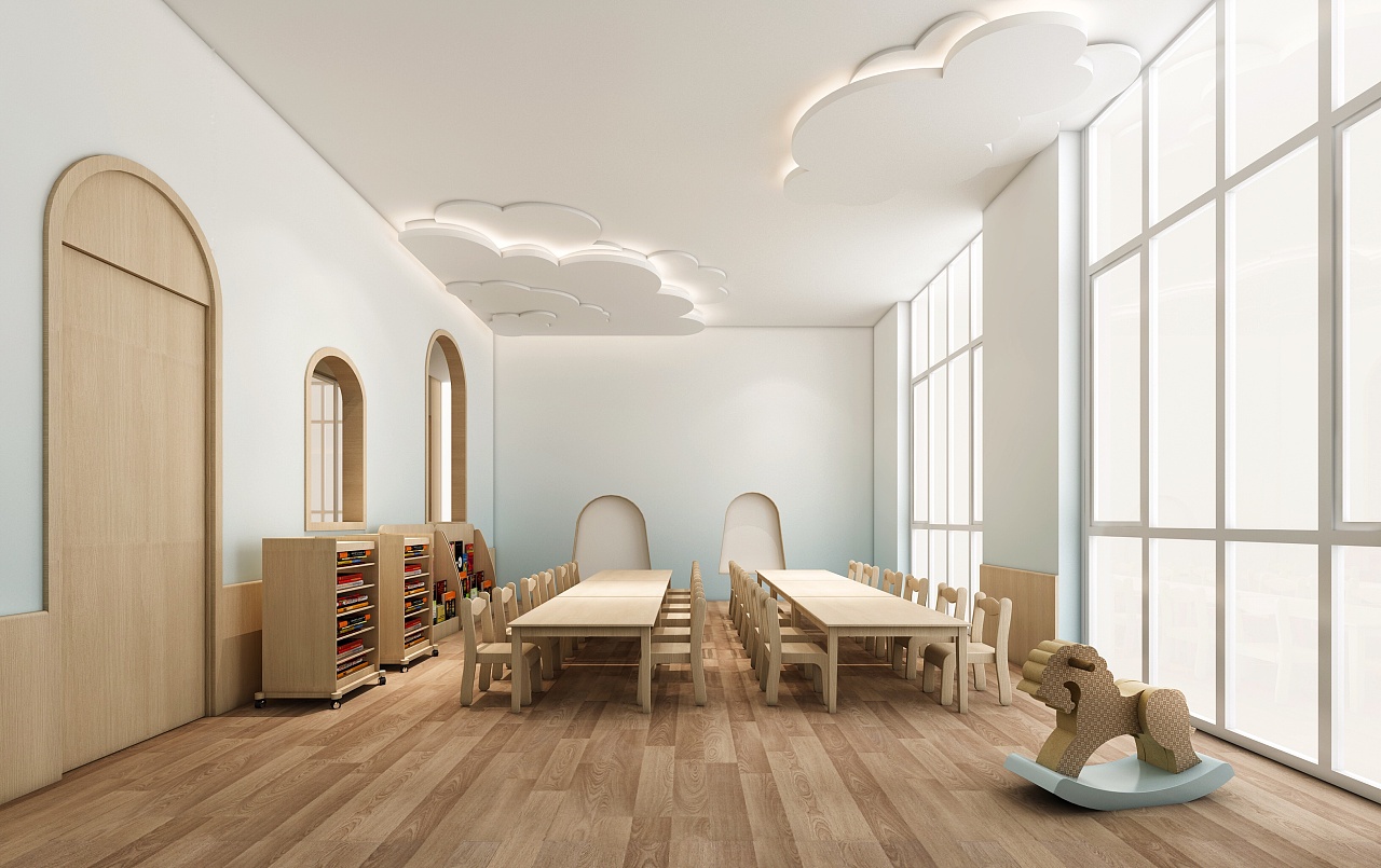 ���ӿռ� (23).jpg