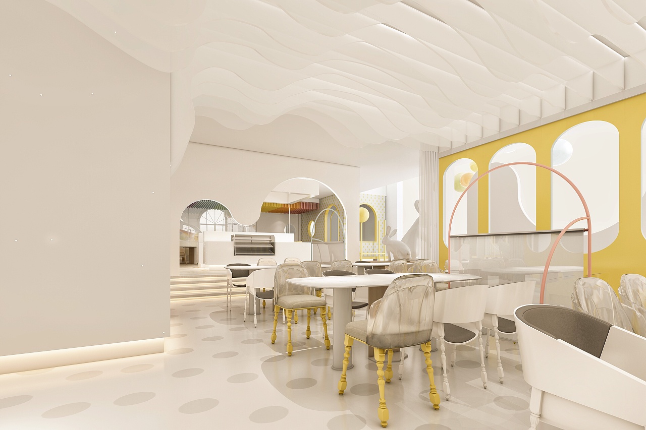 ���ӿռ� (24).jpg