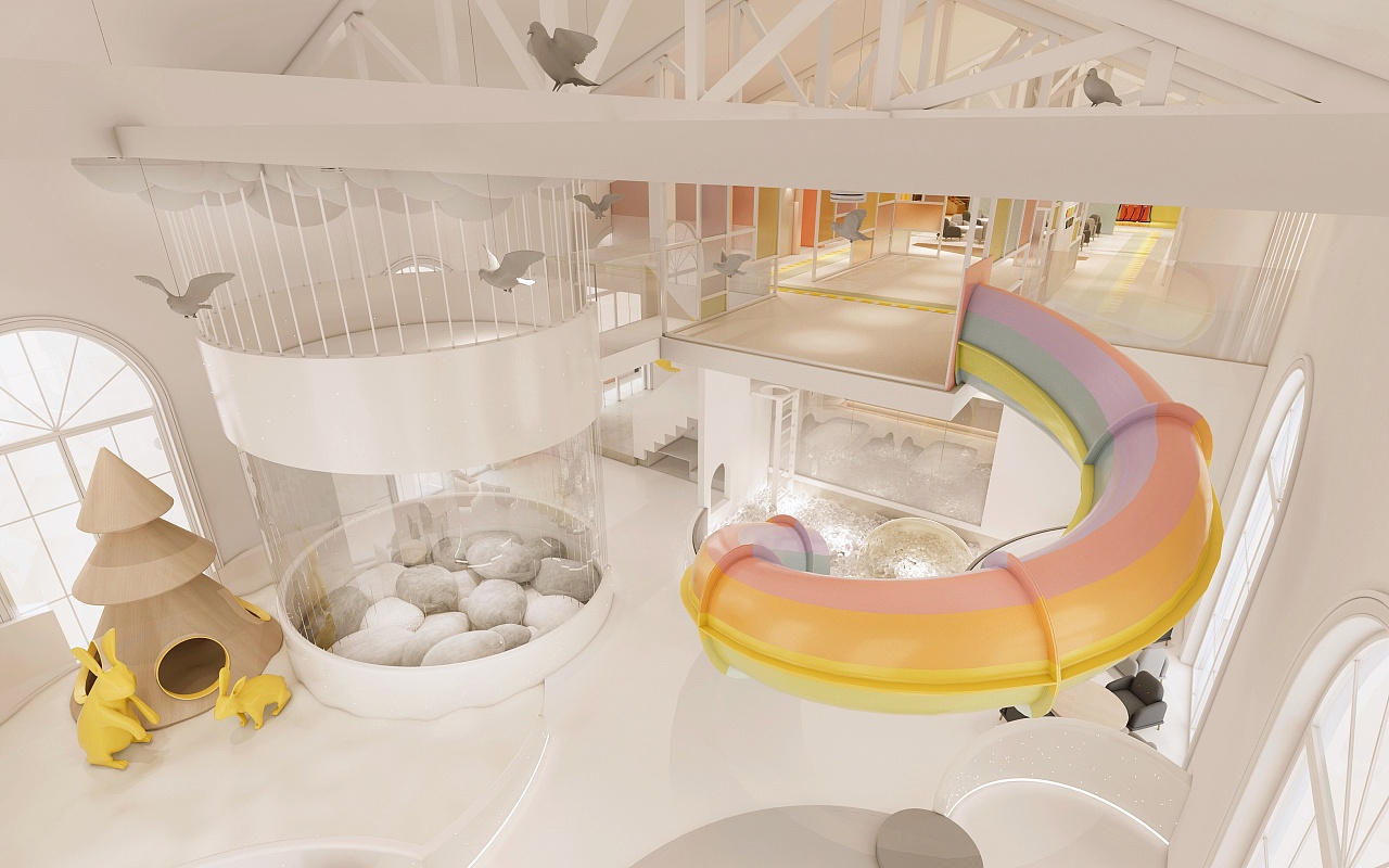 ���ӿռ� (25).jpg