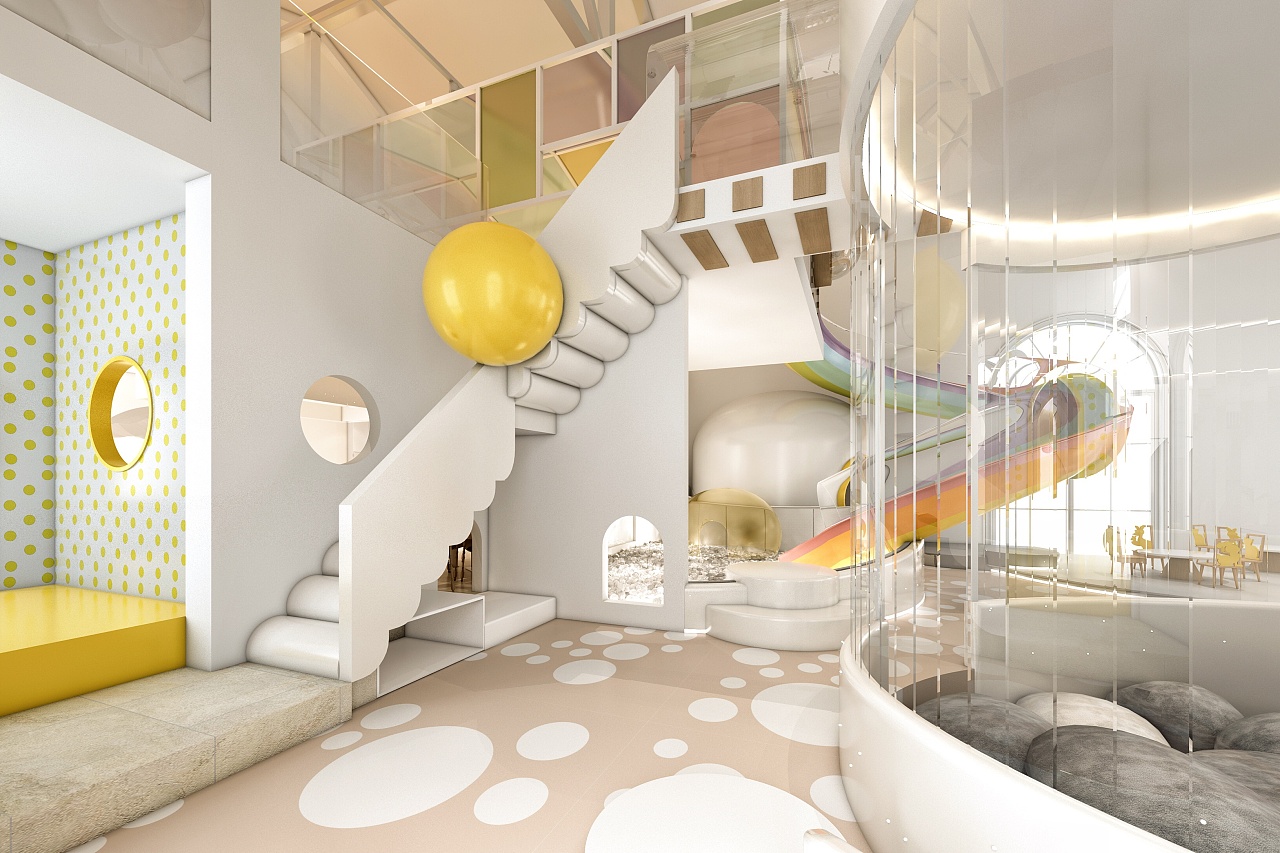 ���ӿռ� (26).jpg