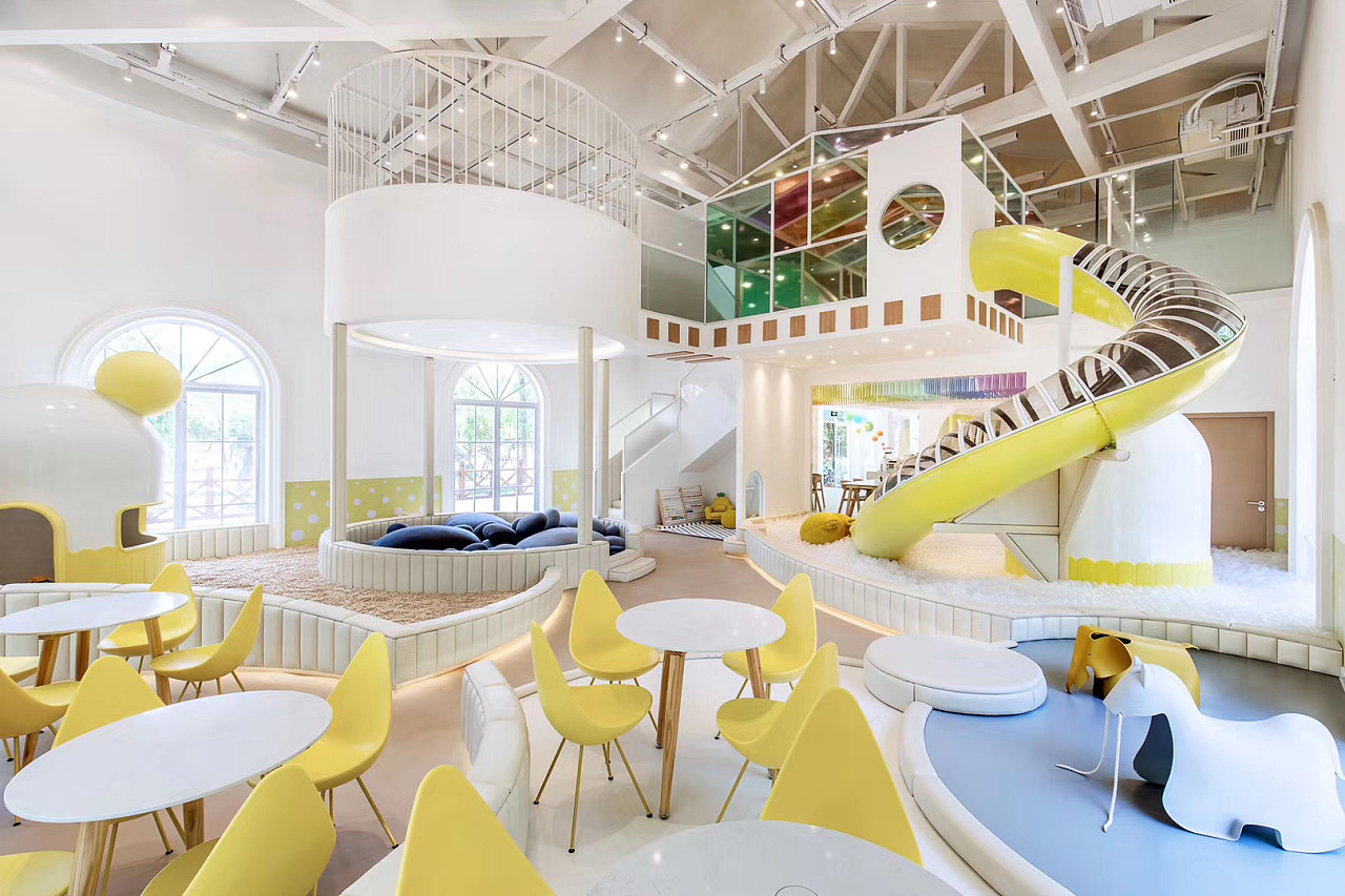 ���ӿռ� (27).jpg