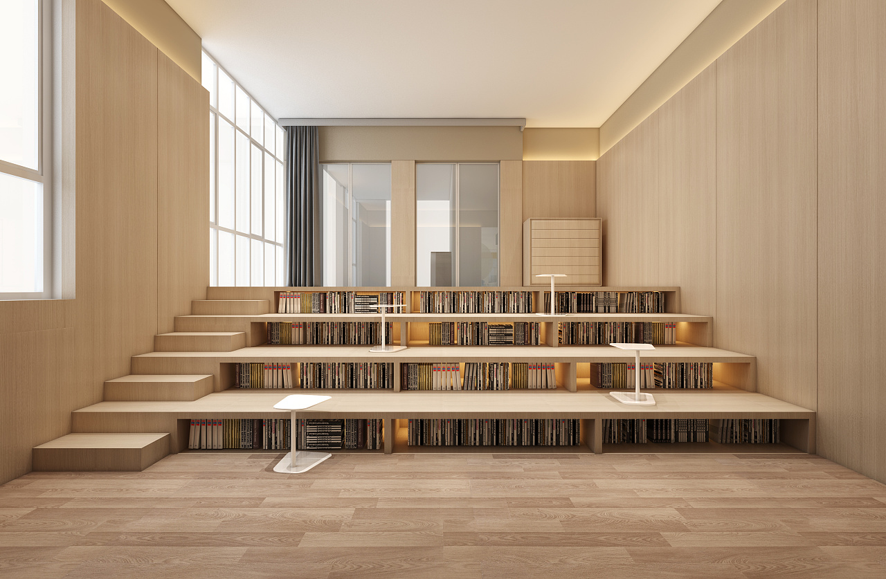 ���ӿռ� (30).jpg