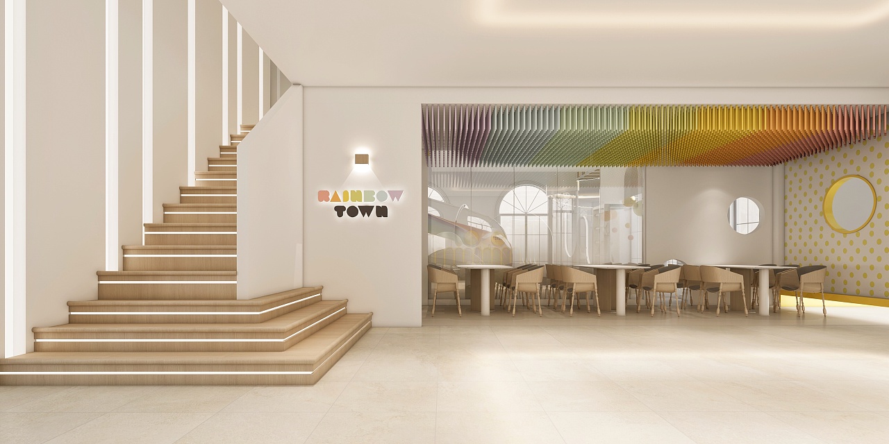 ���ӿռ� (31).jpg