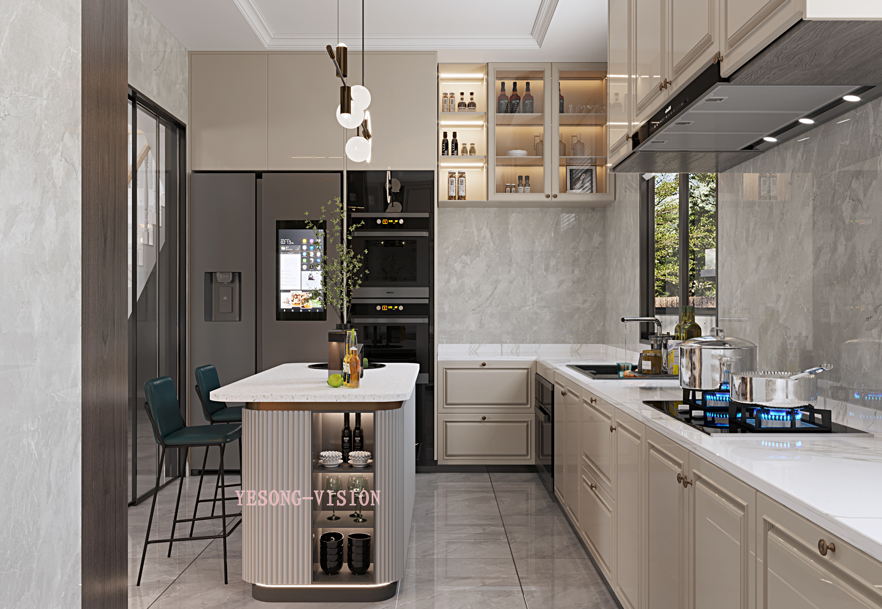 Ҷ��18919637638 (4).jpg