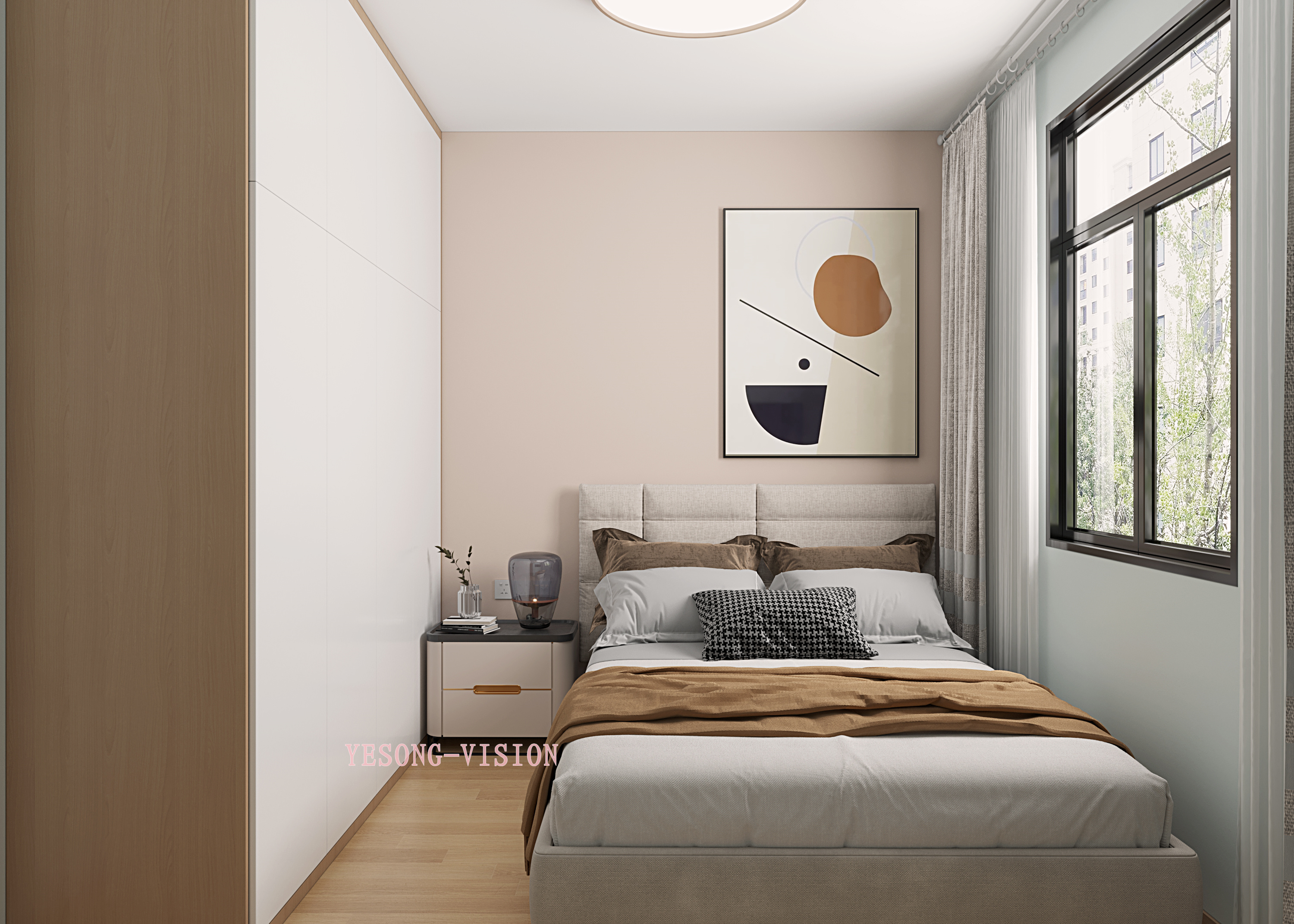 Ҷ��18919637638 (5).jpg