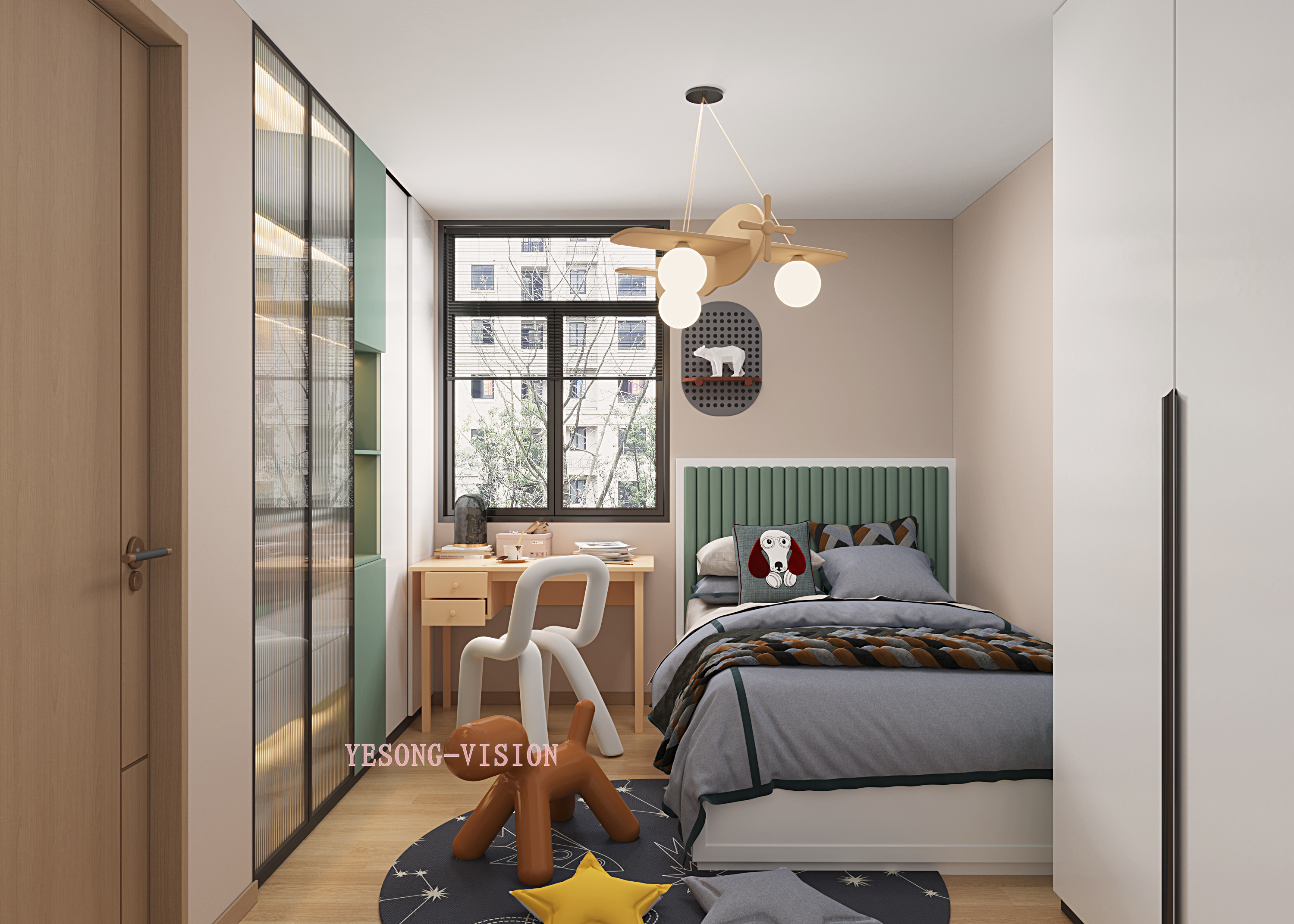 Ҷ��18919637638 (6).jpg