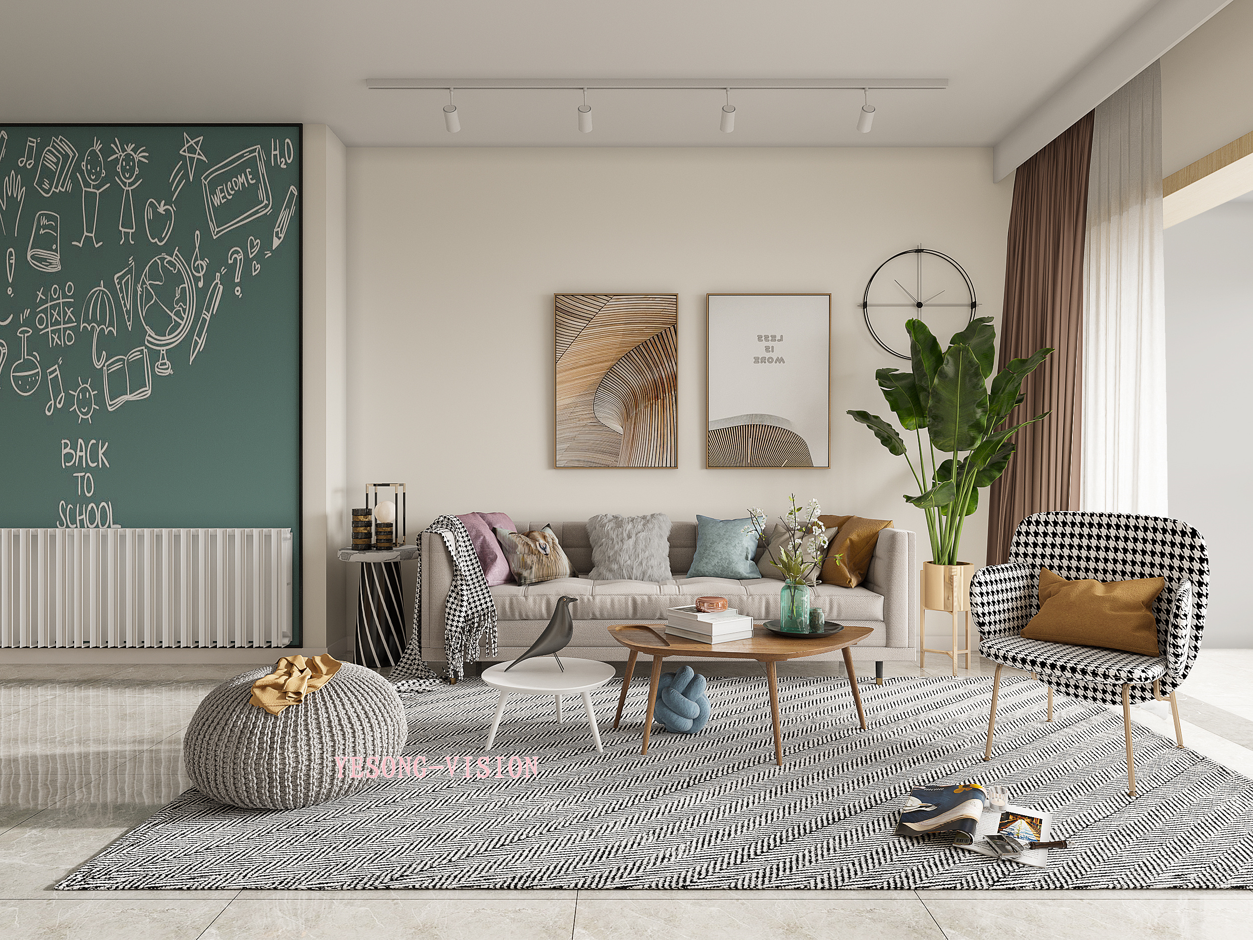 Ҷ��18919637638 (11).jpg