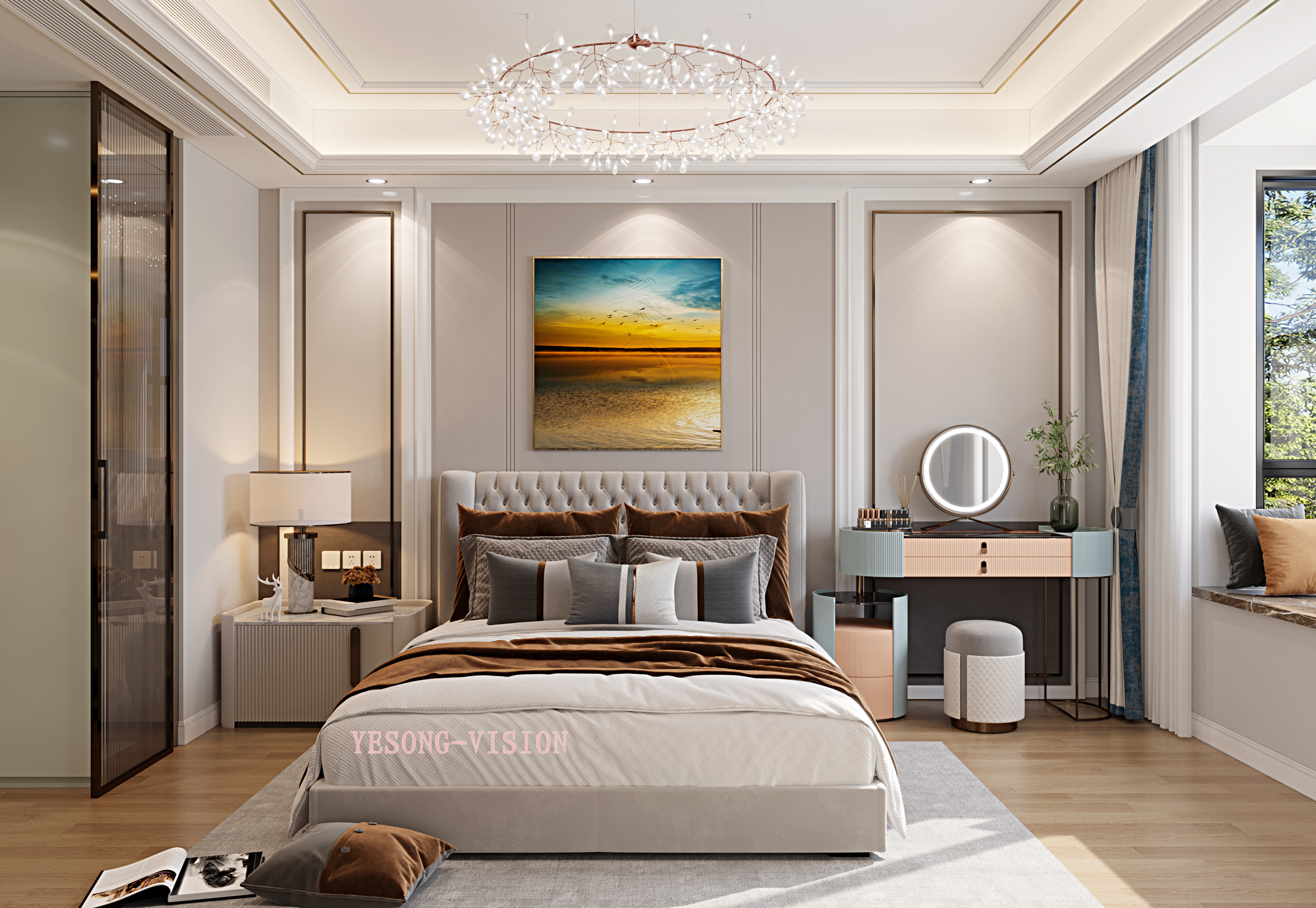 Ҷ��18919637638 (12).jpg