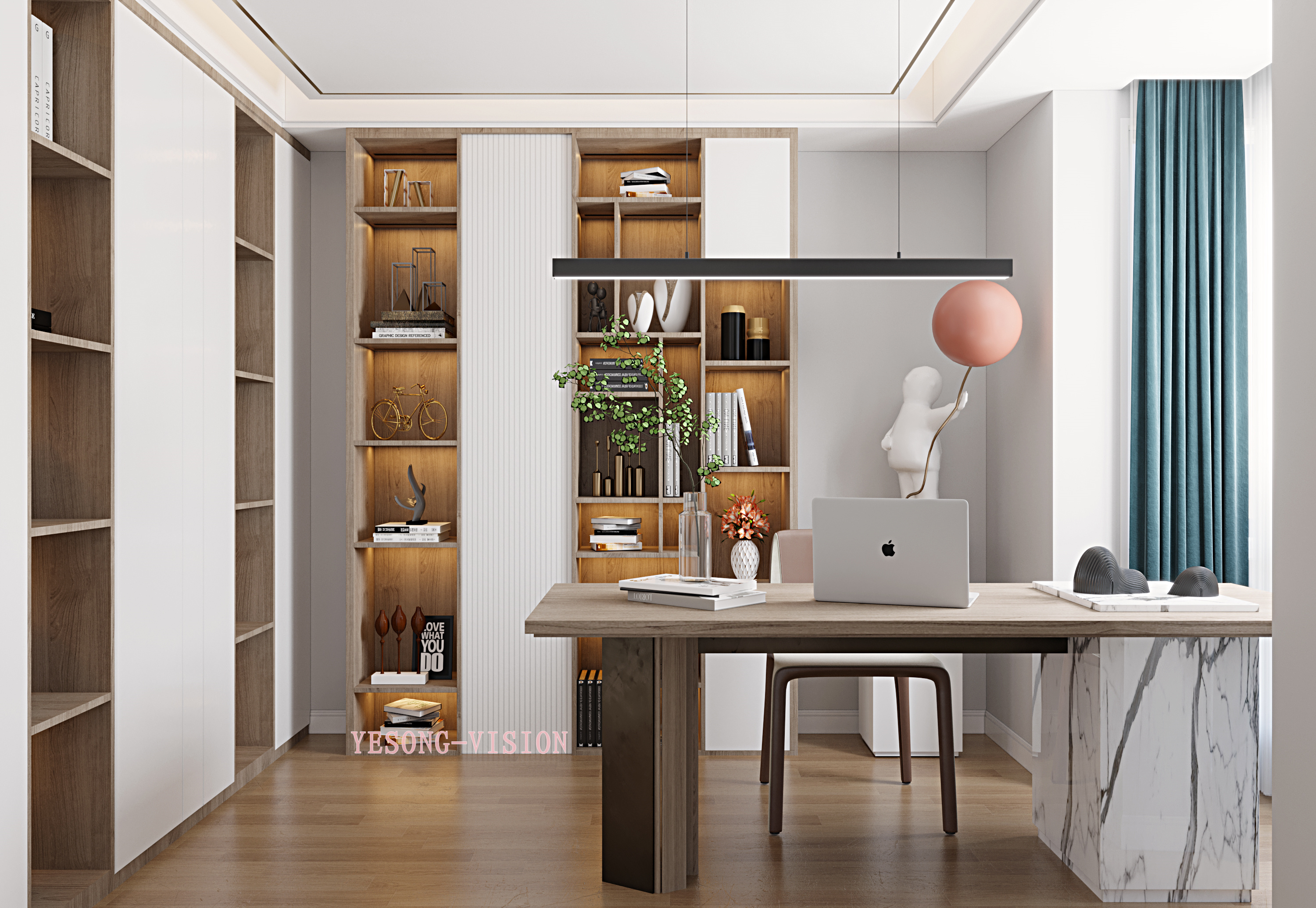 Ҷ��18919637638 (13).jpg