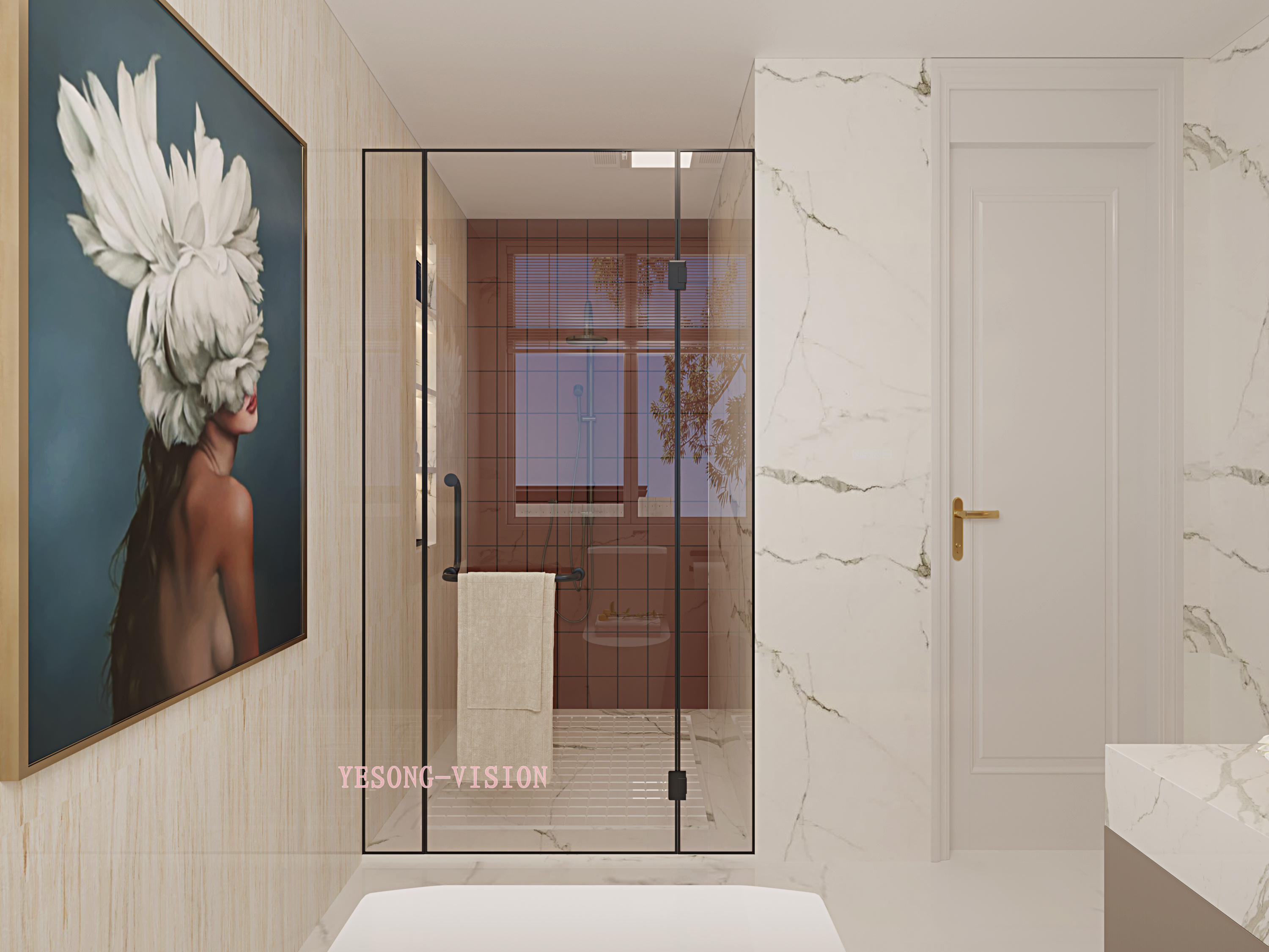 Ҷ��18919637638 (14).jpg