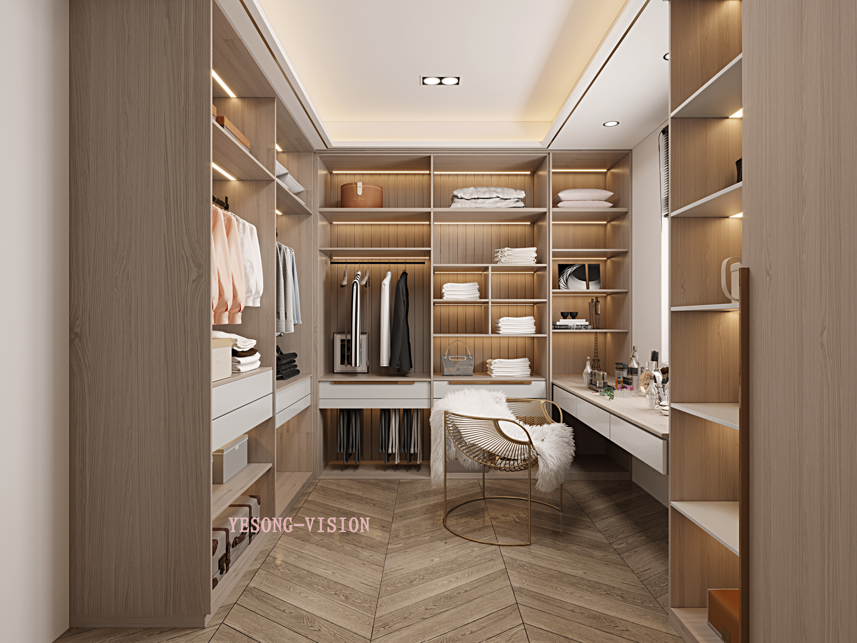 Ҷ��18919637638 (15).jpg