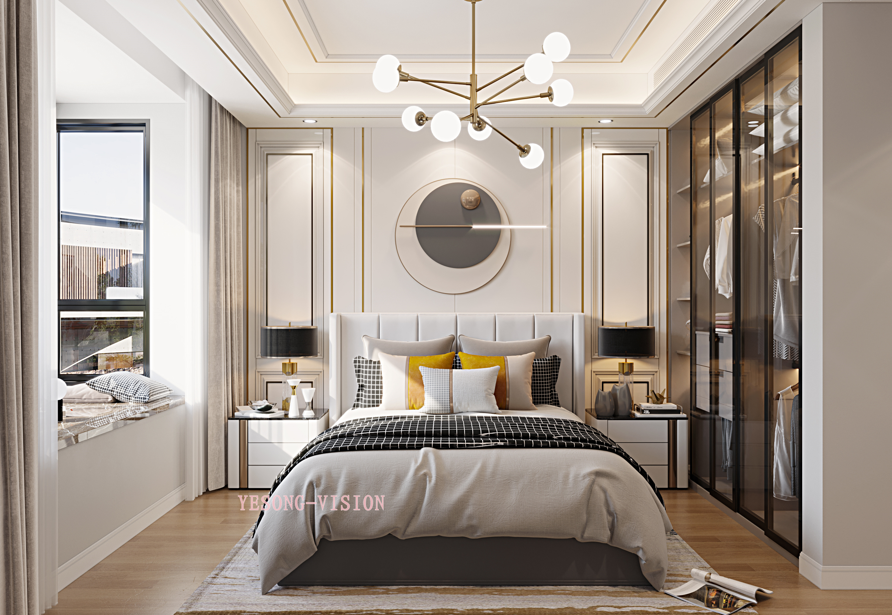 Ҷ��18919637638 (16).jpg