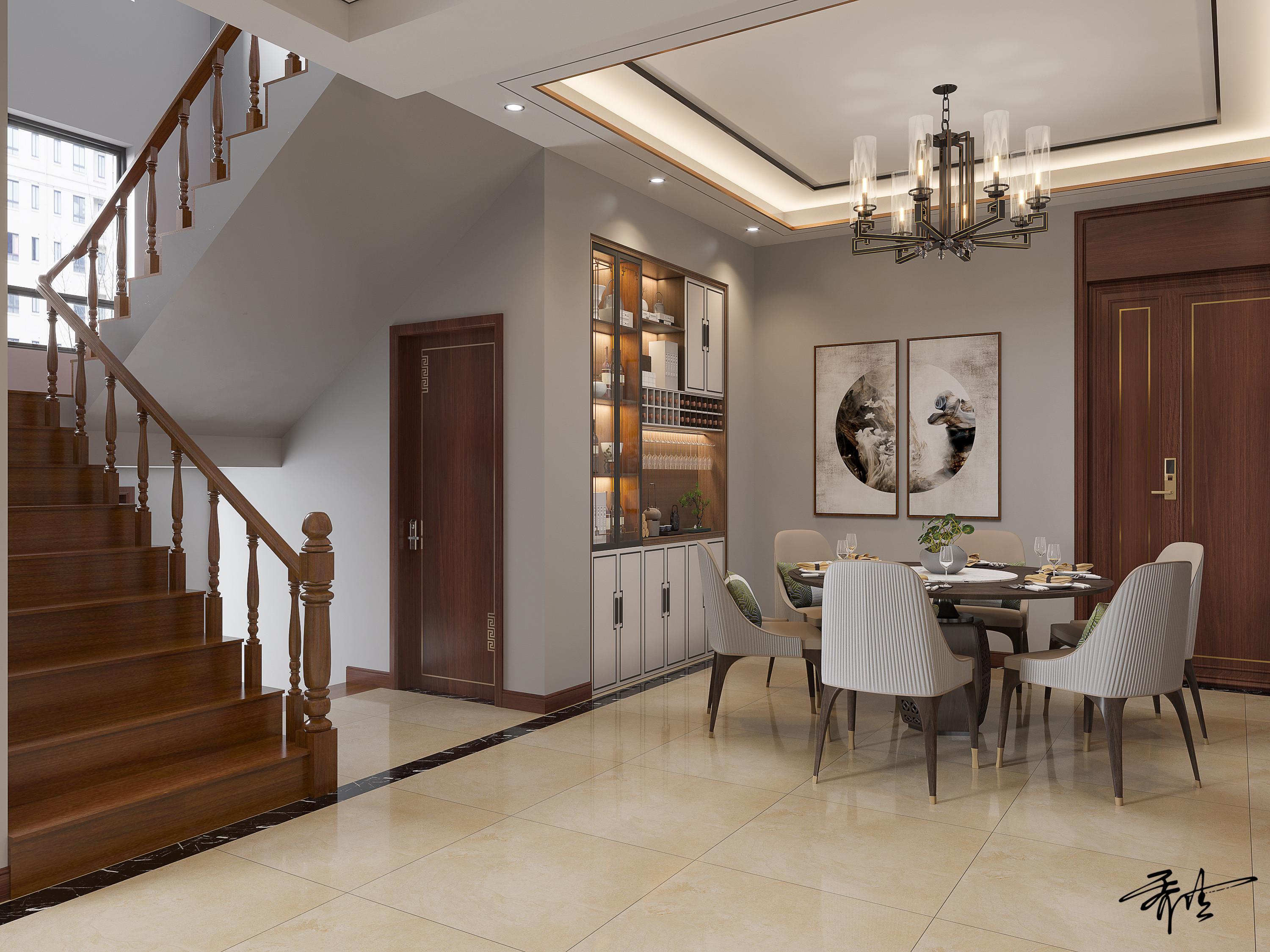 �Ǽ�15385170166 (1).jpg