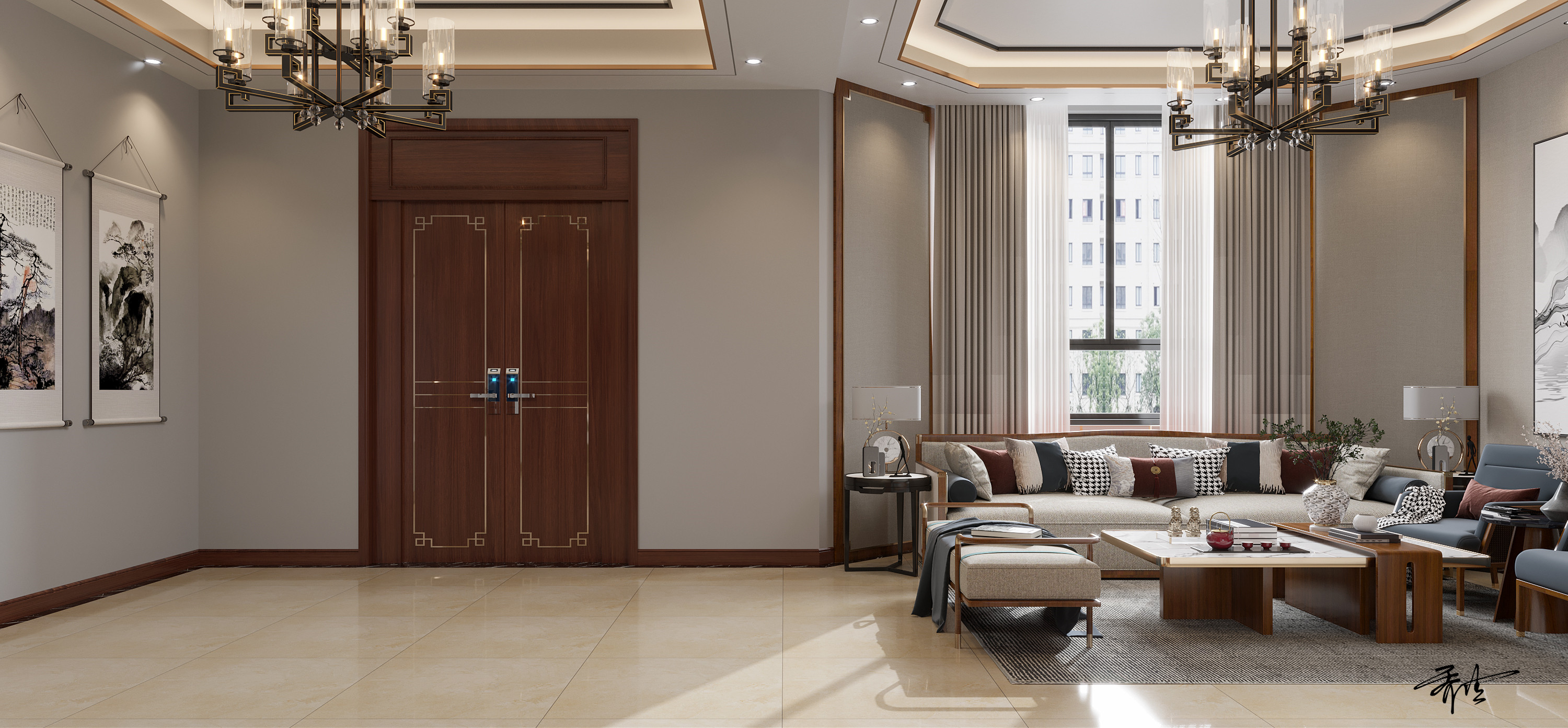 �Ǽ�15385170166 (2).jpg