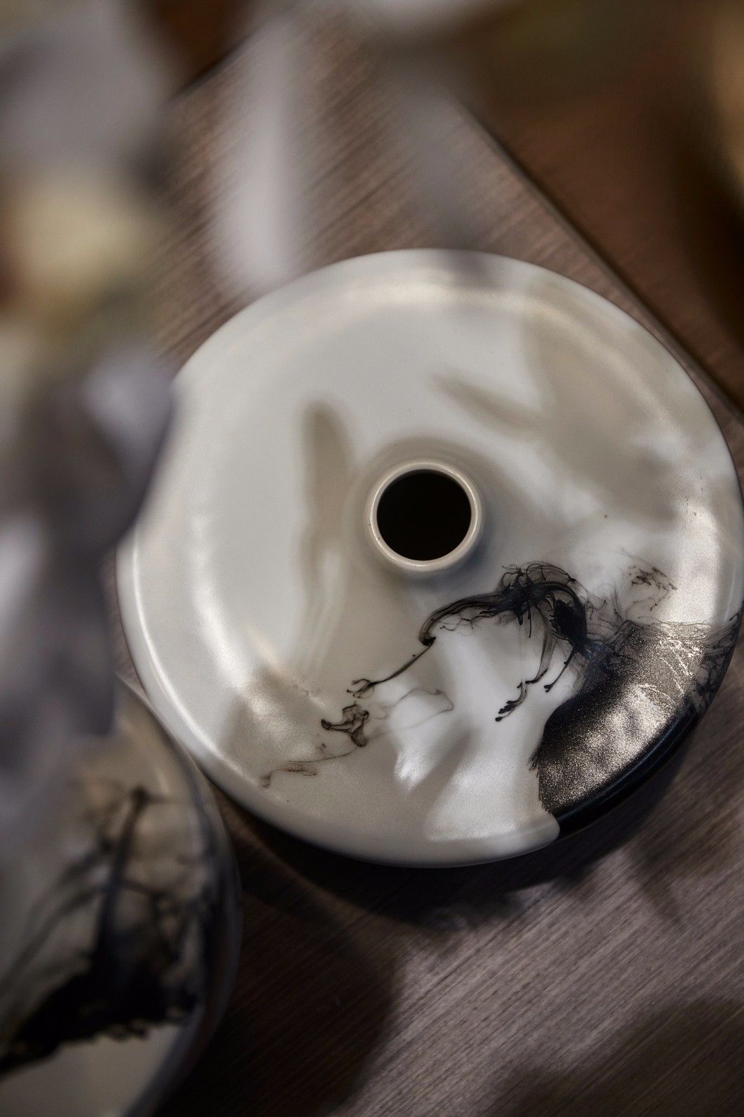 �Ǽ�15385170166 (3).jpg