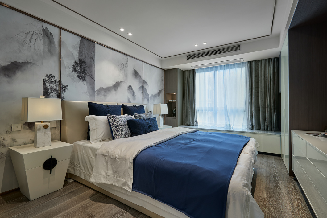 �Ǽ�15385170166 (4).jpg