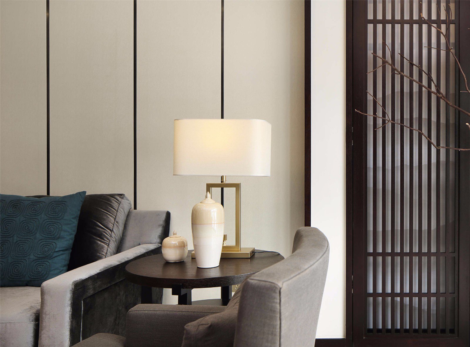 �Ǽ�15385170166 (5).jpg