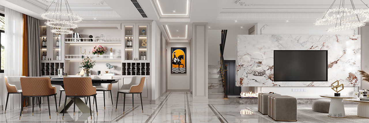 �׶�15156017125 (1).jpg