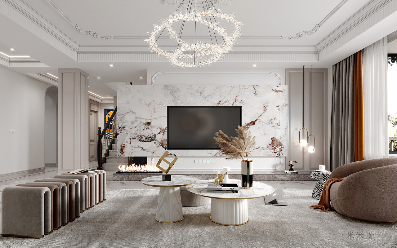 �׶�15156017125 (6).jpg