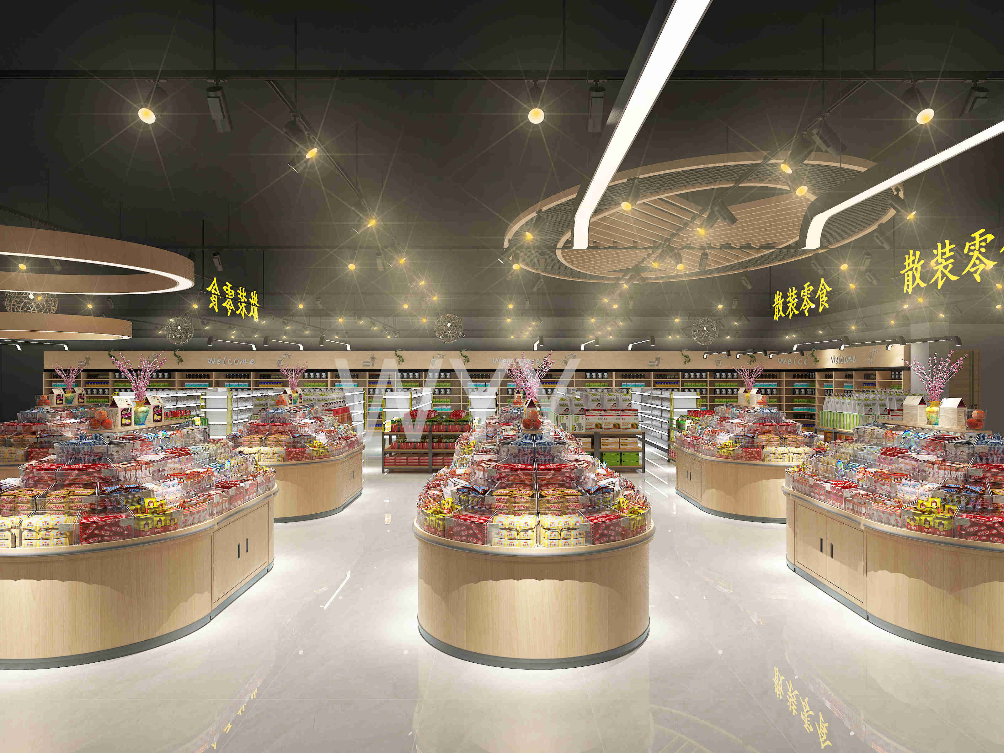 ԴԴ18110906393 (1).jpg