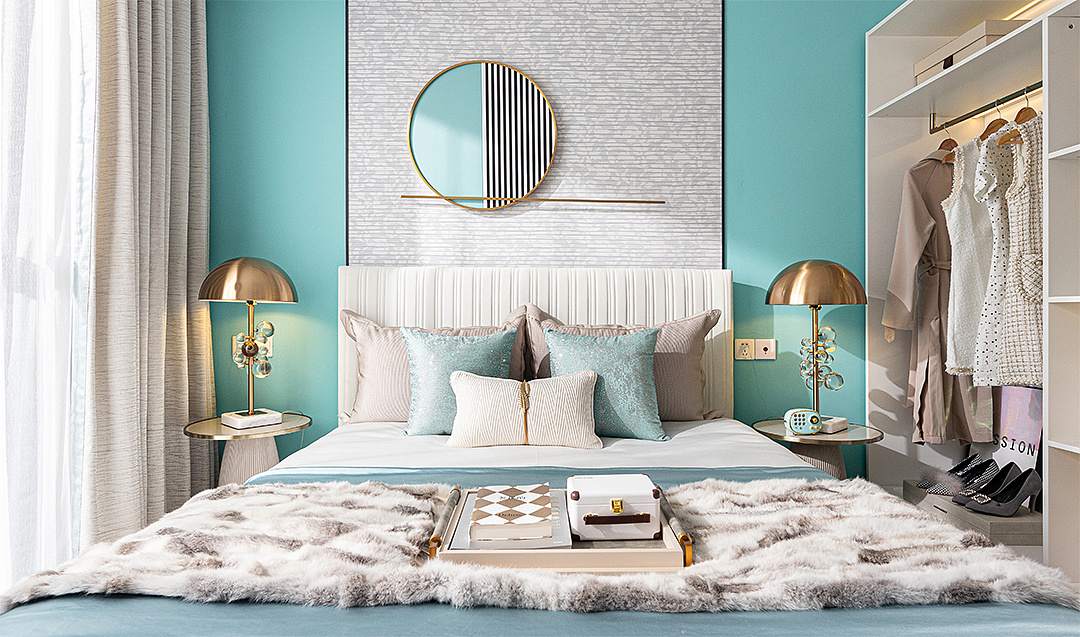 ����18110999318 (5).jpg