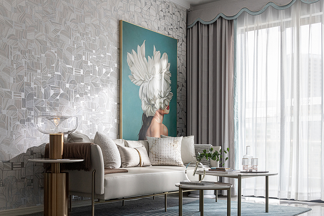 ����18110999318 (6).jpg