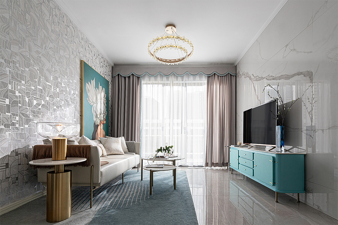 ����18110999318 (8).jpg