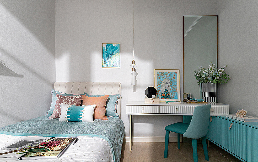 ����18110999318 (7).jpg