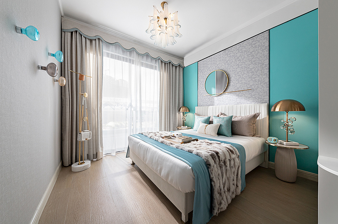 ����18110999318 (9).jpg