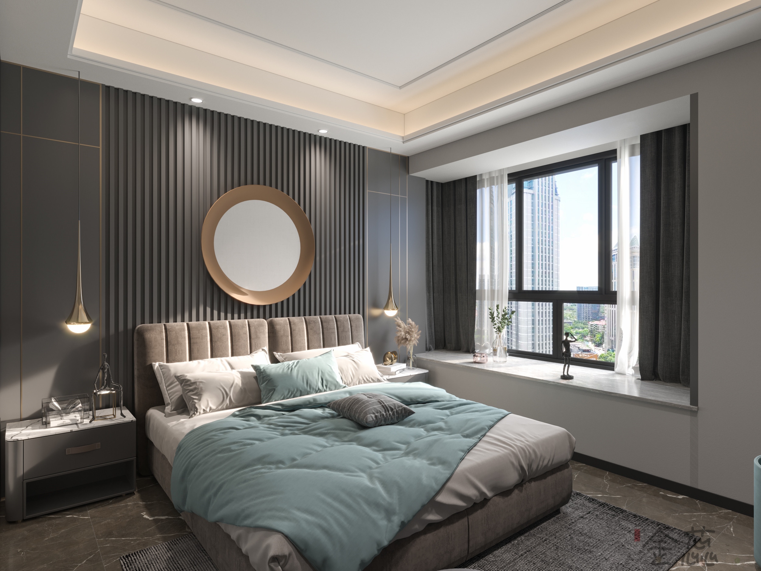 ����18715087585 (2).jpg