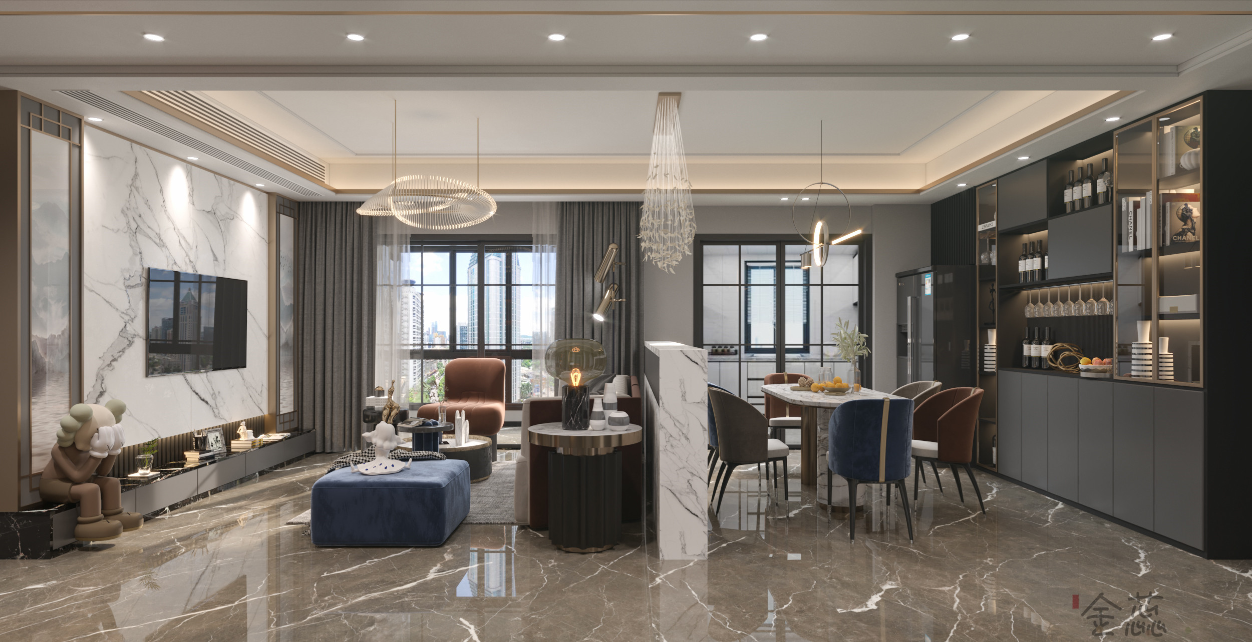 ����18715087585 (3).jpg