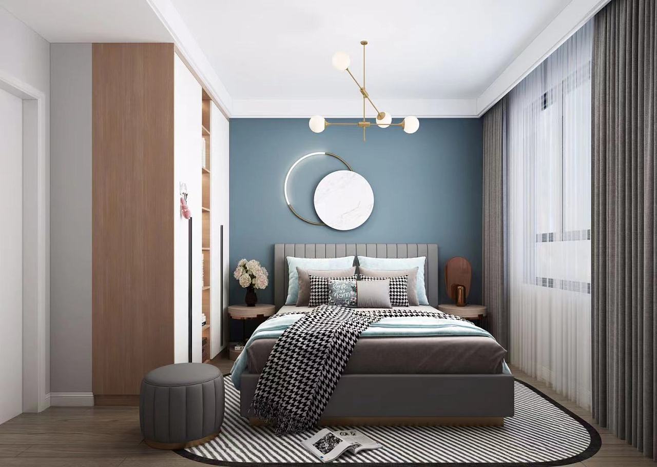 ����18715087585 (5).jpg