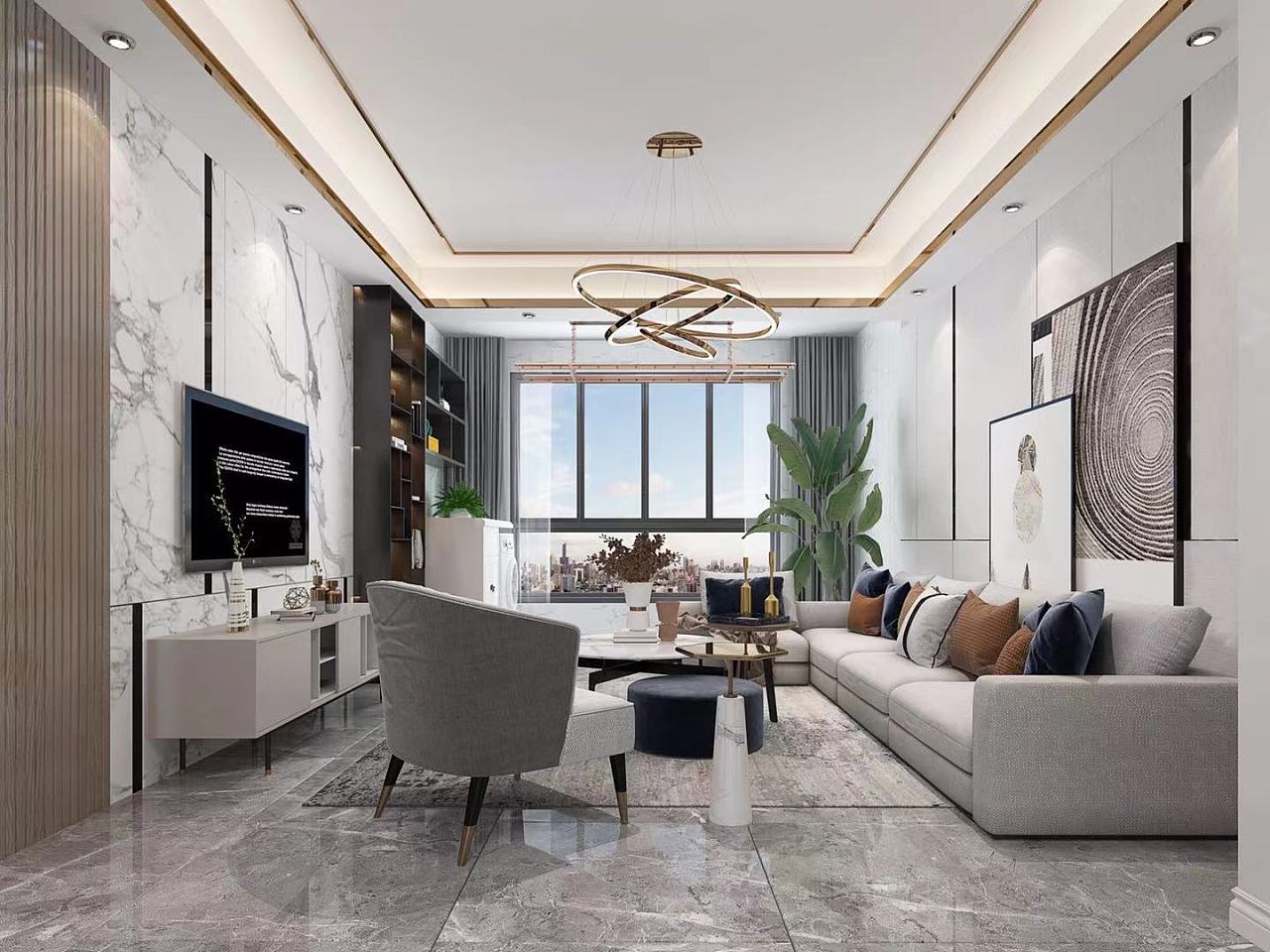 ����18715087585 (4).jpg