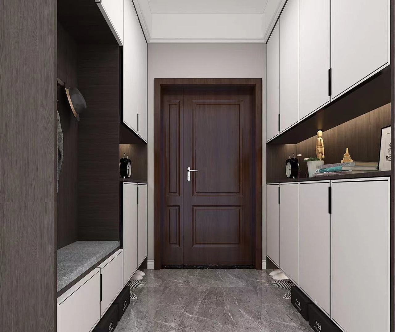 ����18715087585 (6).jpg