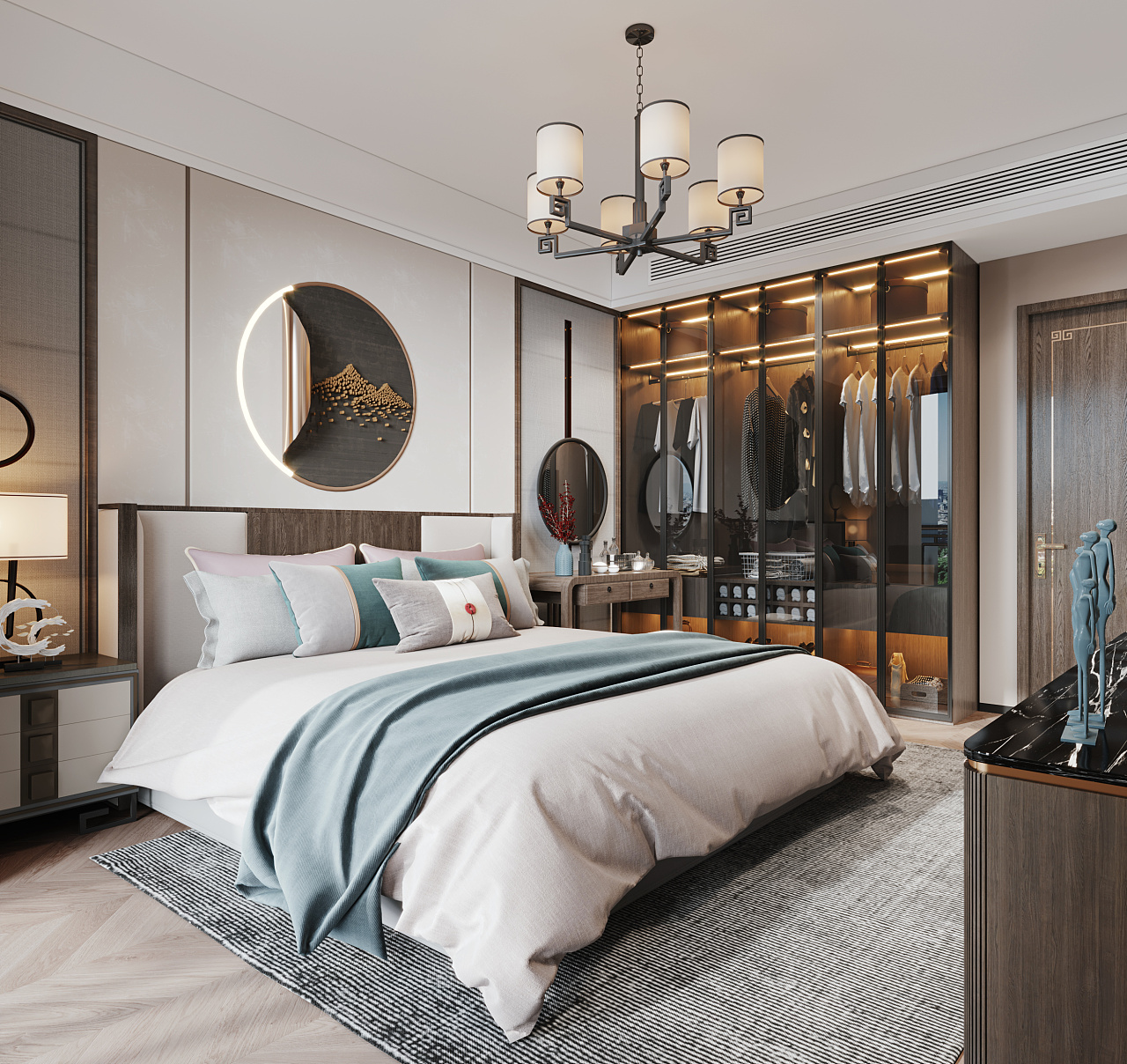 ����Ϫ18130059778 (1).jpg