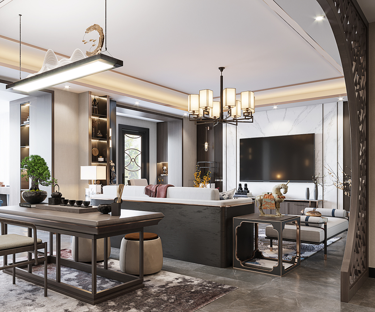 ����Ϫ18130059778 (2).jpg